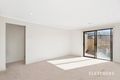 Property photo of 6 Cantie Place Doreen VIC 3754