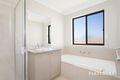 Property photo of 6 Cantie Place Doreen VIC 3754