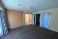 Property photo of 14 Springwood Way Northgate SA 5085