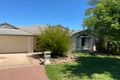 Property photo of 14 Springwood Way Northgate SA 5085