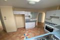 Property photo of 14 Springwood Way Northgate SA 5085