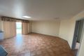 Property photo of 14 Springwood Way Northgate SA 5085