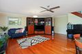 Property photo of 21 Meath Place Blacktown NSW 2148