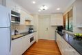 Property photo of 21 Meath Place Blacktown NSW 2148