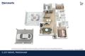 Property photo of 3 Joy Mews Pakenham VIC 3810