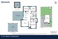 Property photo of 3 Joy Mews Pakenham VIC 3810