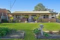 Property photo of 49 McKellar Boulevard Blue Haven NSW 2262