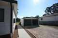 Property photo of 41 Ilford Road Kandos NSW 2848