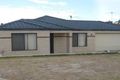 Property photo of 9A Mentone Road Balga WA 6061