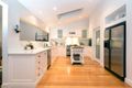 Property photo of 99 Eglinton Street Moonee Ponds VIC 3039