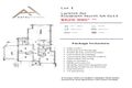 Property photo of 11 Larkhill Road Elizabeth North SA 5113