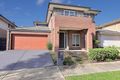 Property photo of 42 Honey Avenue Wantirna South VIC 3152