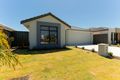 Property photo of 34 Danbulla Loop Yanchep WA 6035