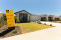 Property photo of 34 Danbulla Loop Yanchep WA 6035