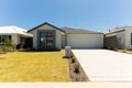 Property photo of 34 Danbulla Loop Yanchep WA 6035