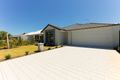 Property photo of 34 Danbulla Loop Yanchep WA 6035