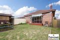 Property photo of 5 Prince Edward Street Carlton NSW 2218