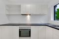 Property photo of 2/33 Hoogley Street West End QLD 4101