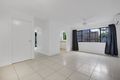 Property photo of 2/33 Hoogley Street West End QLD 4101