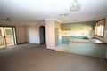 Property photo of 2/212 Gurwood Street Wagga Wagga NSW 2650