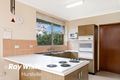 Property photo of 3 Mooney Avenue Blakehurst NSW 2221