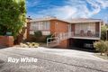 Property photo of 3 Mooney Avenue Blakehurst NSW 2221