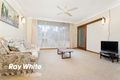 Property photo of 3 Mooney Avenue Blakehurst NSW 2221