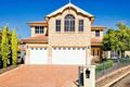 Property photo of 18 Ashburton Court Kellyville NSW 2155