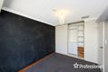 Property photo of 6 Ballantrae Court Kingsley WA 6026