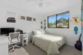 Property photo of 6 Taperell Drive Tugun QLD 4224