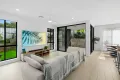 Property photo of 6 Taperell Drive Tugun QLD 4224
