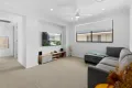 Property photo of 6 Taperell Drive Tugun QLD 4224