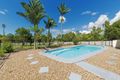 Property photo of 94 Morris Road Elimbah QLD 4516