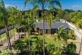 Property photo of 94 Morris Road Elimbah QLD 4516