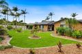 Property photo of 94 Morris Road Elimbah QLD 4516