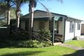 Property photo of 16A Rankin Road Fern Bay NSW 2295