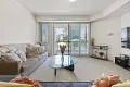 Property photo of 508/44 Ferry Street Kangaroo Point QLD 4169