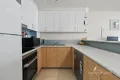 Property photo of 508/44 Ferry Street Kangaroo Point QLD 4169