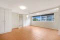 Property photo of 5/136 Old Burleigh Road Broadbeach QLD 4218