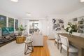 Property photo of 63/30 Nobbs Street Surry Hills NSW 2010