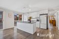 Property photo of 11 Galera Court Wandin North VIC 3139