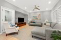 Property photo of 76 Pitt Street Richmond NSW 2753