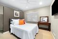 Property photo of 76 Pitt Street Richmond NSW 2753