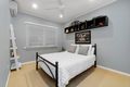 Property photo of 76 Pitt Street Richmond NSW 2753