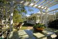 Property photo of 43 Williams Street Coalfalls QLD 4305