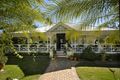 Property photo of 43 Williams Street Coalfalls QLD 4305