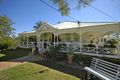Property photo of 43 Williams Street Coalfalls QLD 4305