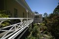 Property photo of 43 Williams Street Coalfalls QLD 4305