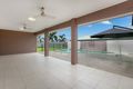 Property photo of 16 Ormond Close Gordonvale QLD 4865