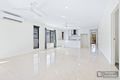 Property photo of 29 Singleton Close Smithfield QLD 4878